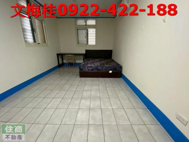 羅東公寓-5