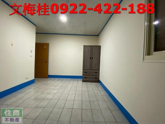 羅東公寓-6