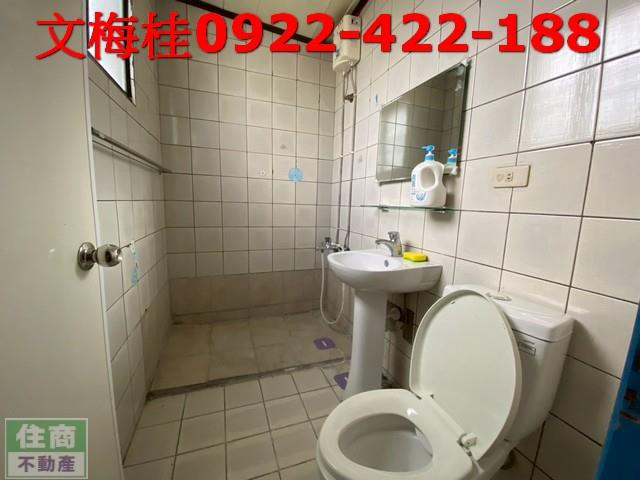 羅東公寓-7