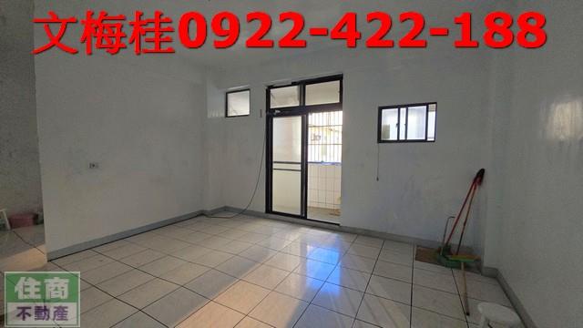 宜蘭市公寓-2