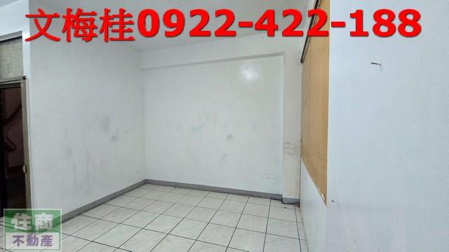 宜蘭市公寓-1