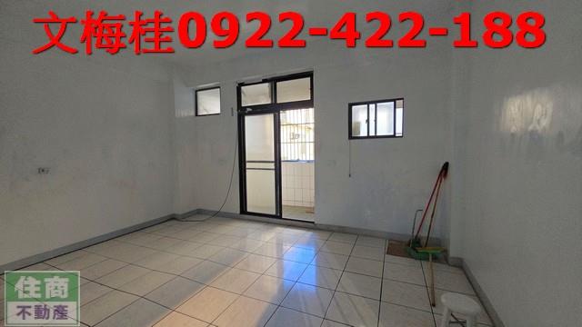 宜蘭市公寓-3