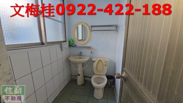 宜蘭市公寓-4