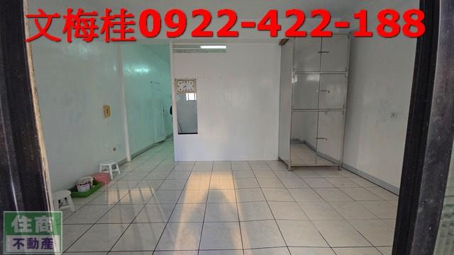 宜蘭市公寓-5