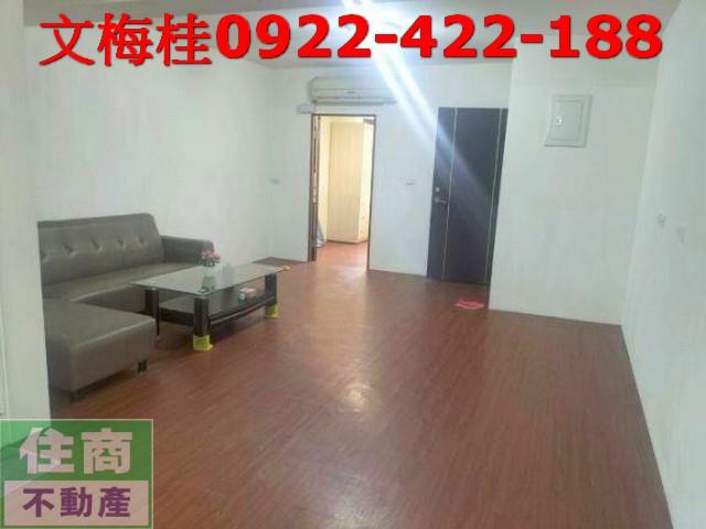 礁溪公寓-0