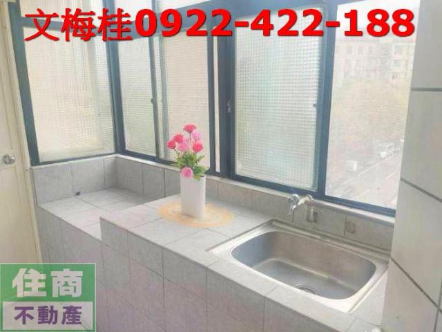 礁溪公寓-1