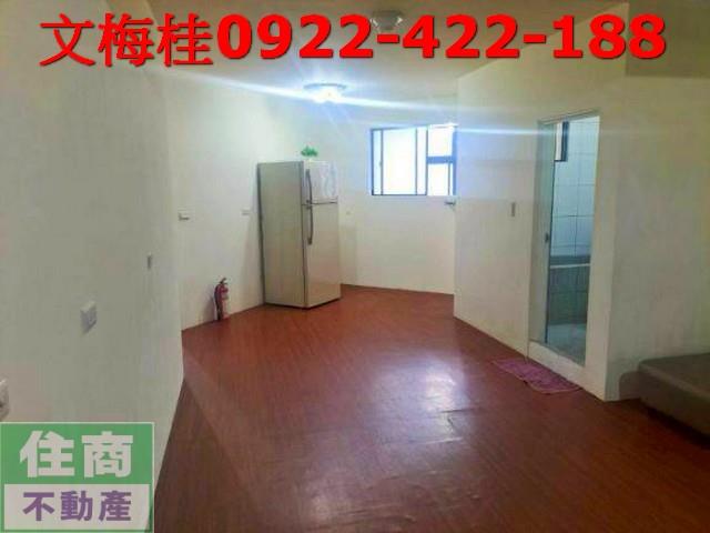 礁溪公寓-2