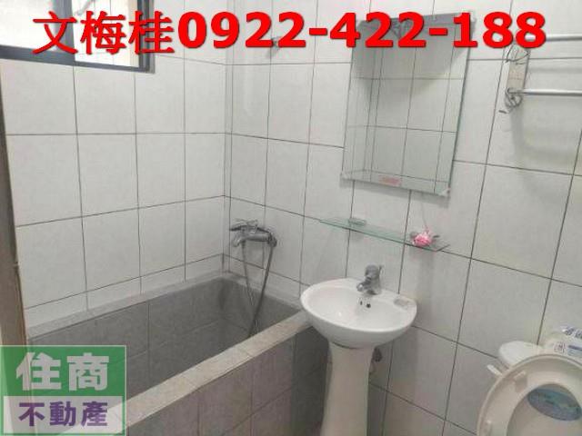 礁溪公寓-3