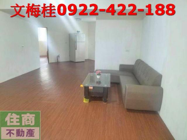 礁溪公寓-4