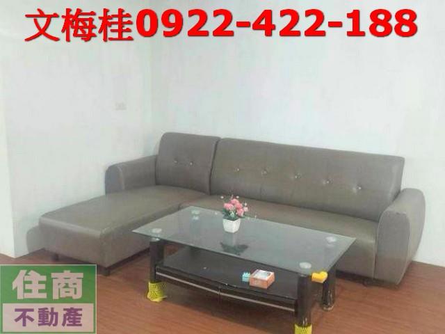 礁溪公寓-5