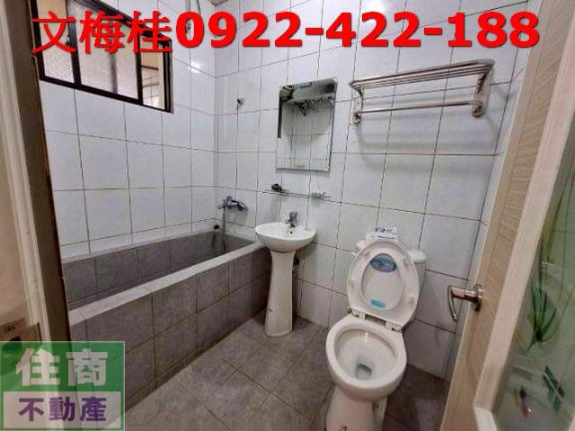 礁溪公寓-6
