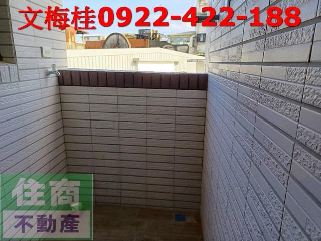羅東套房-1