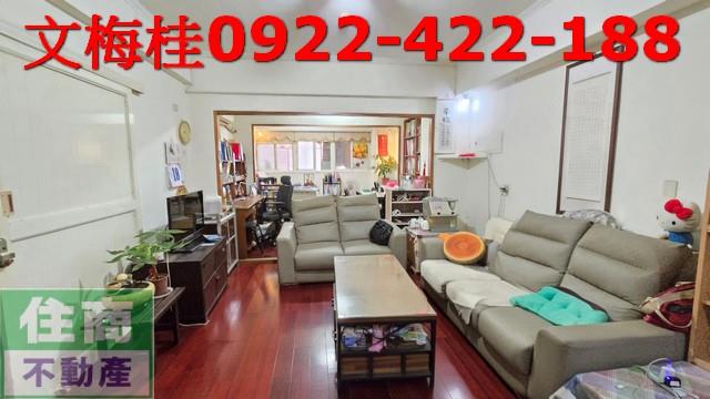 宜蘭市華廈-1