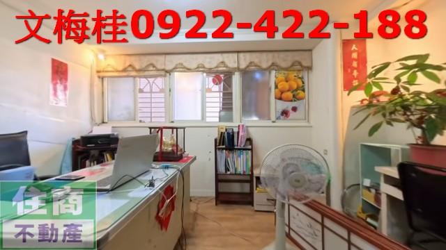 宜蘭市華廈-5