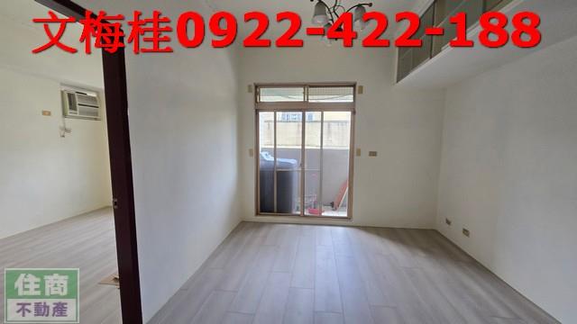 宜蘭市華廈-9