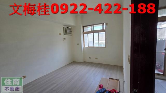 宜蘭市華廈-10