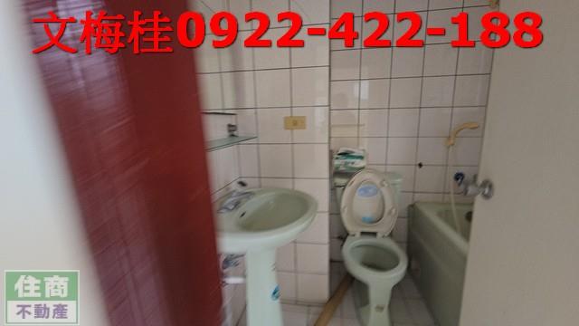 宜蘭市華廈-11