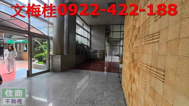宜蘭市華廈-1