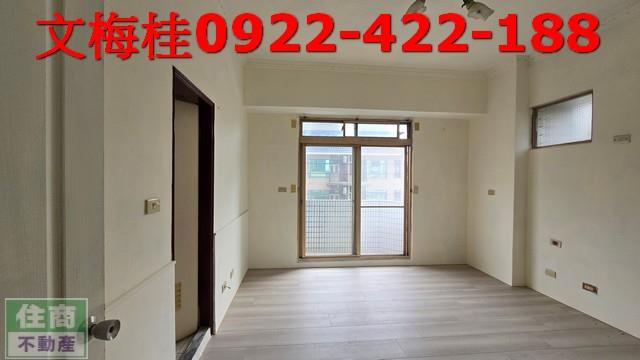 宜蘭市華廈-3