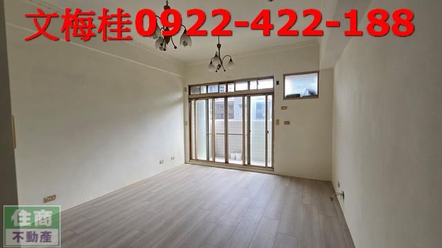 宜蘭市華廈-4