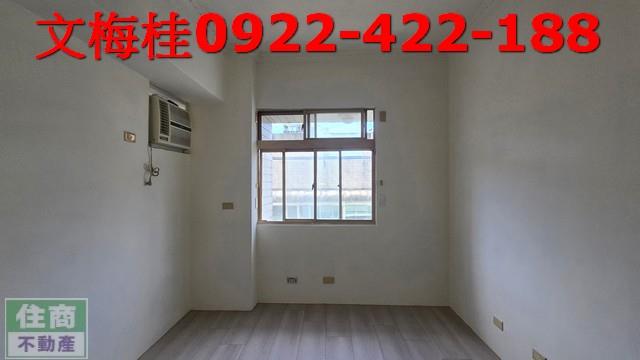 宜蘭市華廈-5