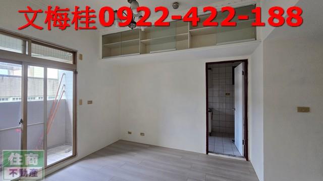 宜蘭市華廈-6