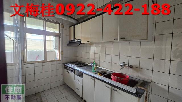 宜蘭市華廈-7