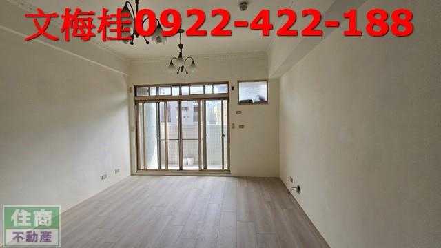 宜蘭市華廈-8
