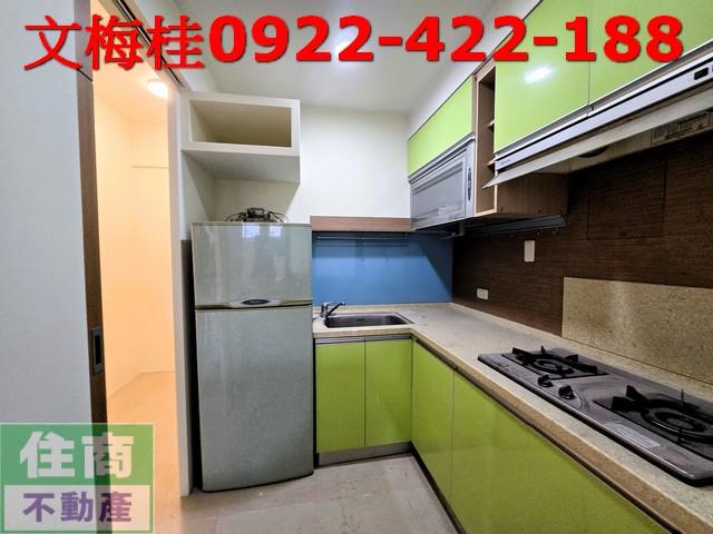 宜蘭市華廈-2
