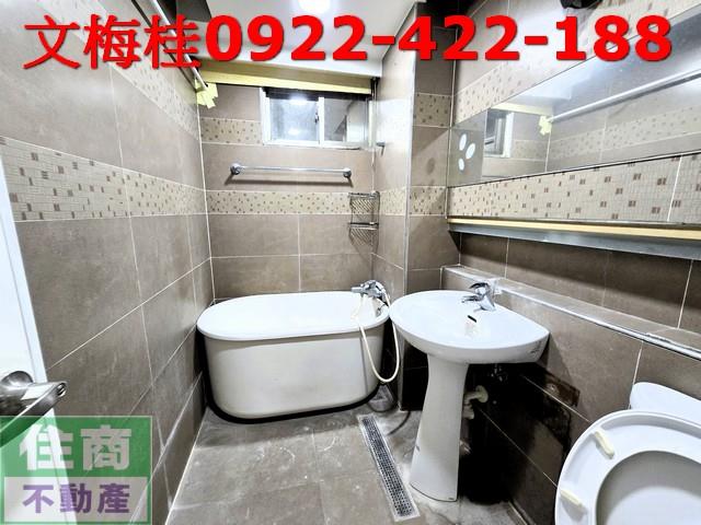 宜蘭市華廈-3