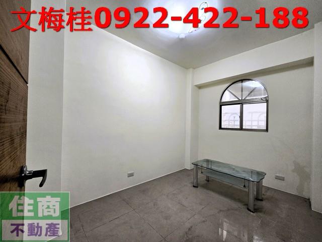 宜蘭市華廈-4