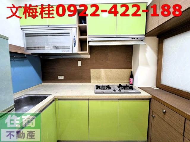 宜蘭市華廈-5