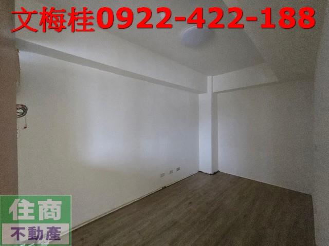 宜蘭市華廈-6