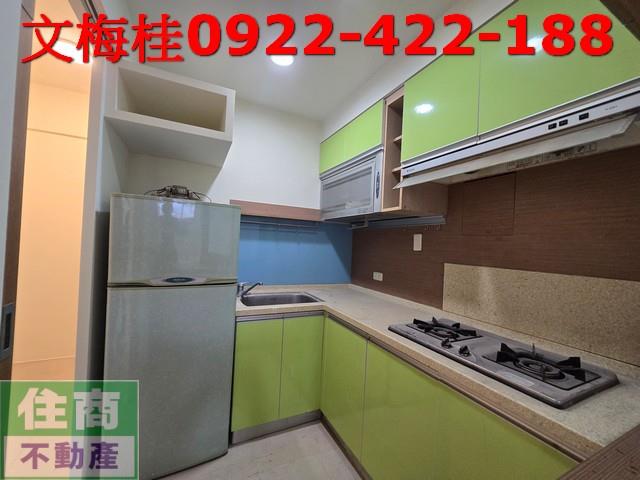宜蘭市華廈-7