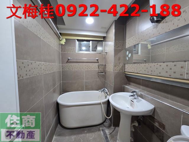 宜蘭市華廈-8