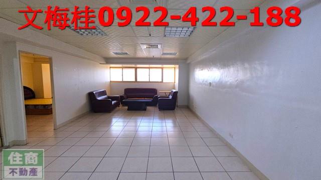 宜蘭市華廈-1
