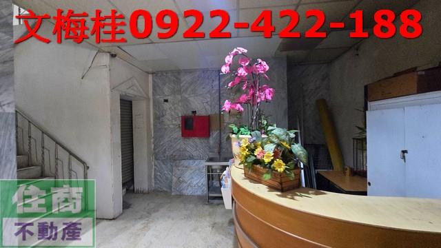 礁溪套房-1