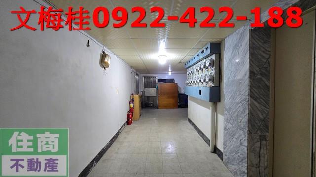 礁溪套房-3