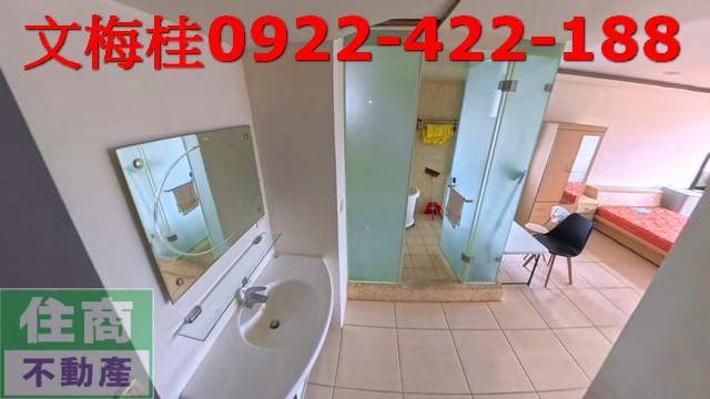 礁溪套房-4
