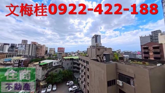礁溪套房-6