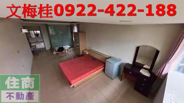 礁溪套房-7