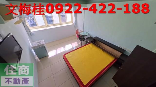 礁溪套房-0