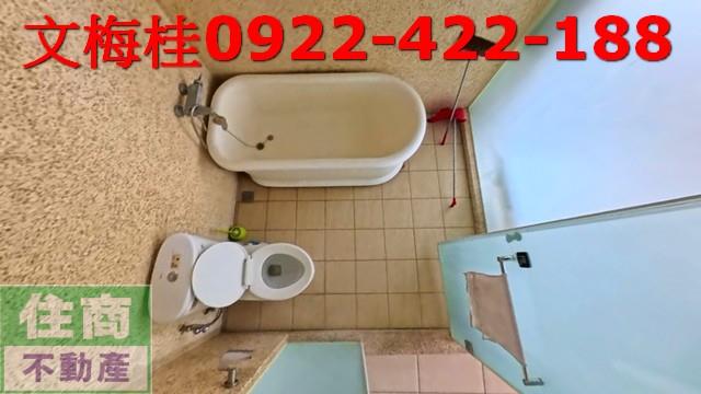 礁溪套房-2