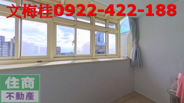 礁溪套房-4