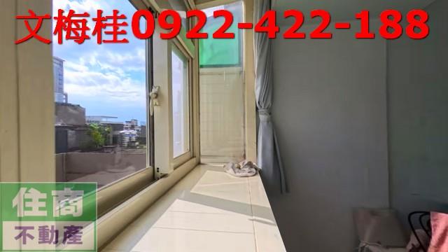 礁溪套房-5