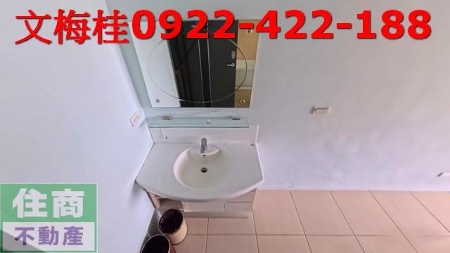 礁溪套房-6