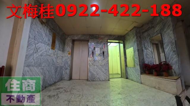 礁溪套房-7