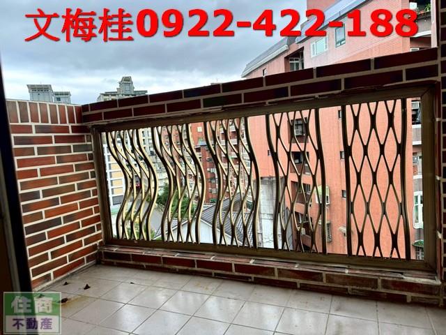 礁溪套房-9