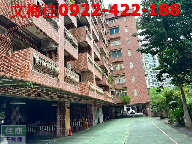 礁溪套房-10