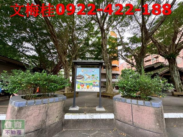 礁溪套房-11